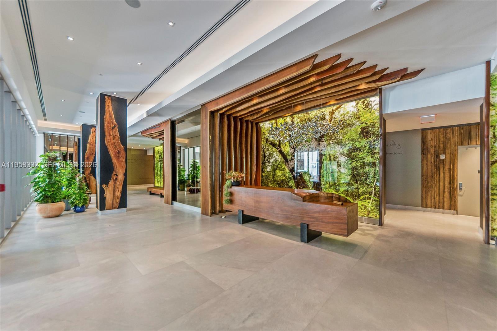 1010 Brickell Ave # 4709