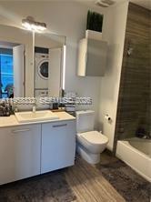 1010 Brickell Ave # 4709