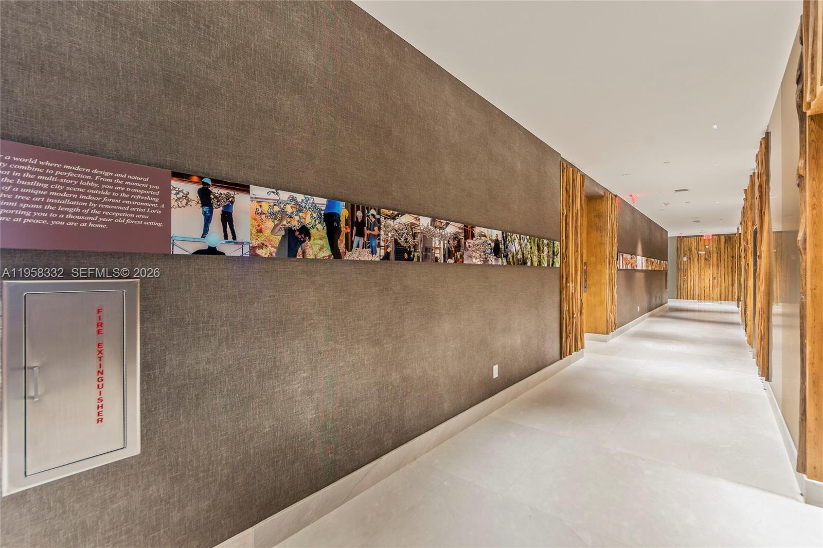 1010 Brickell Ave # 4709