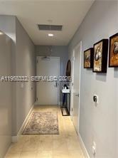 1010 Brickell Ave # 4709