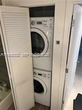 1010 Brickell Ave # 4709