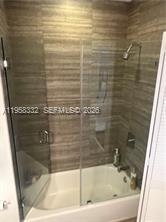 1010 Brickell Ave # 4709