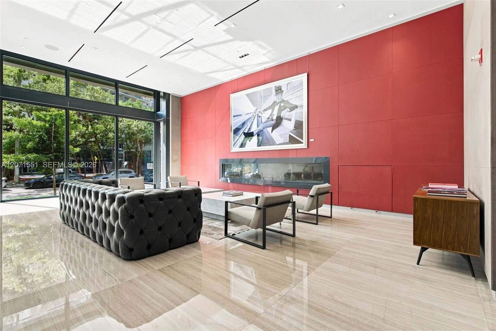 1080 Brickell Ave # 3800