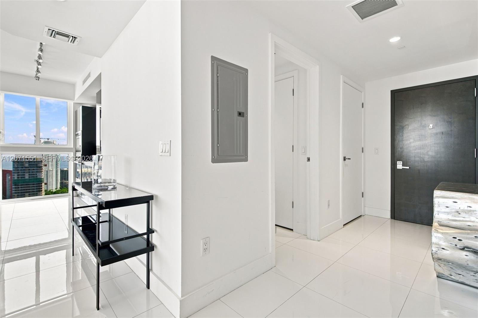 1080 Brickell Ave # 3800