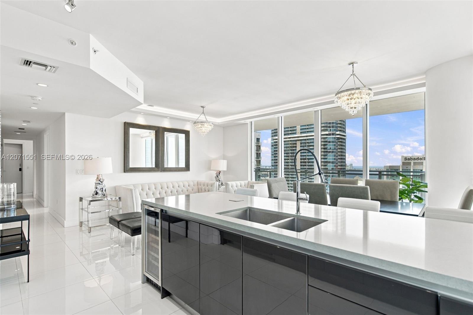 1080 Brickell Ave # 3800