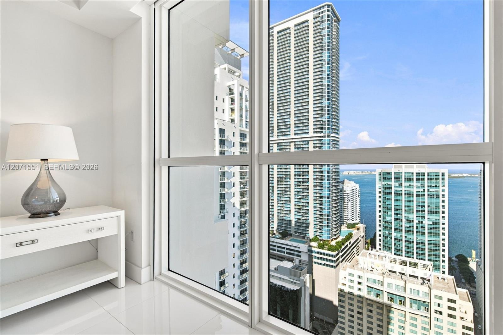 1080 Brickell Ave # 3800