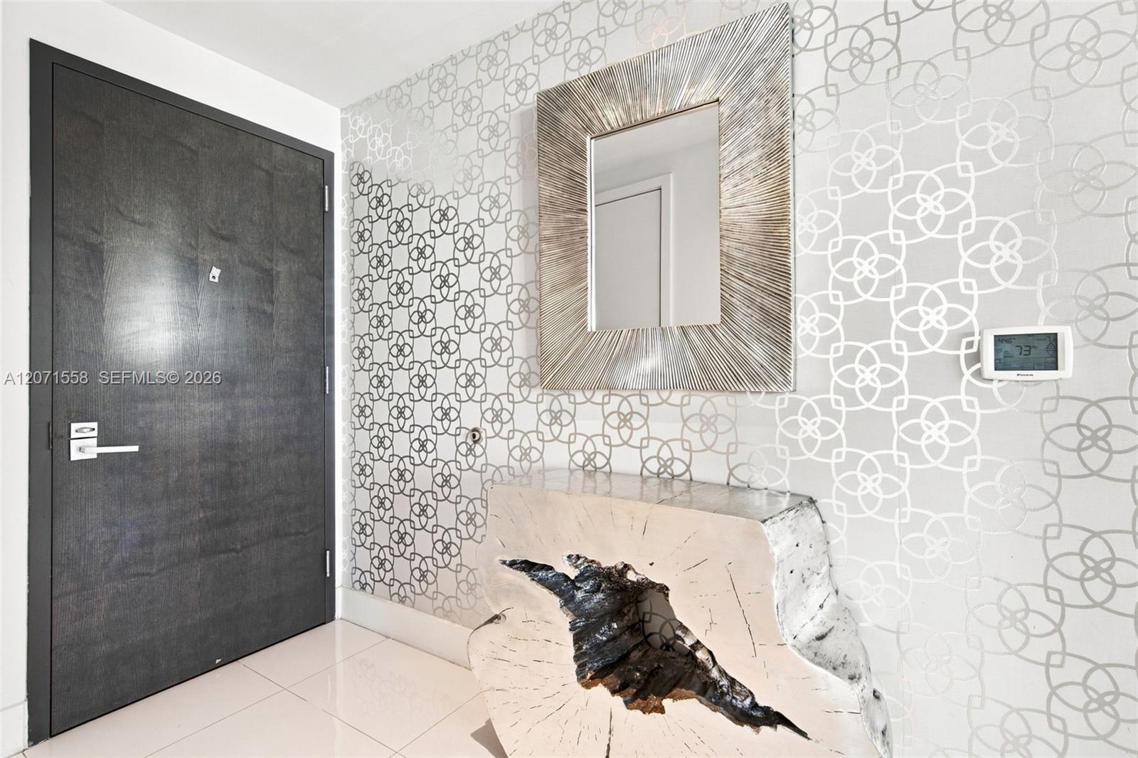 1080 Brickell Ave # 3800