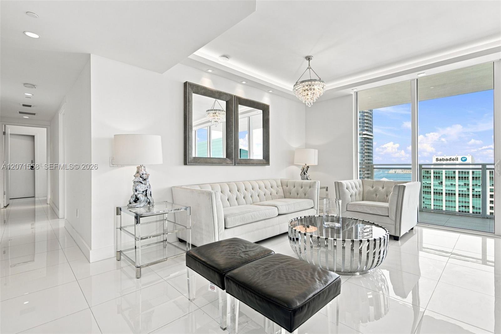 1080 Brickell Ave # 3800