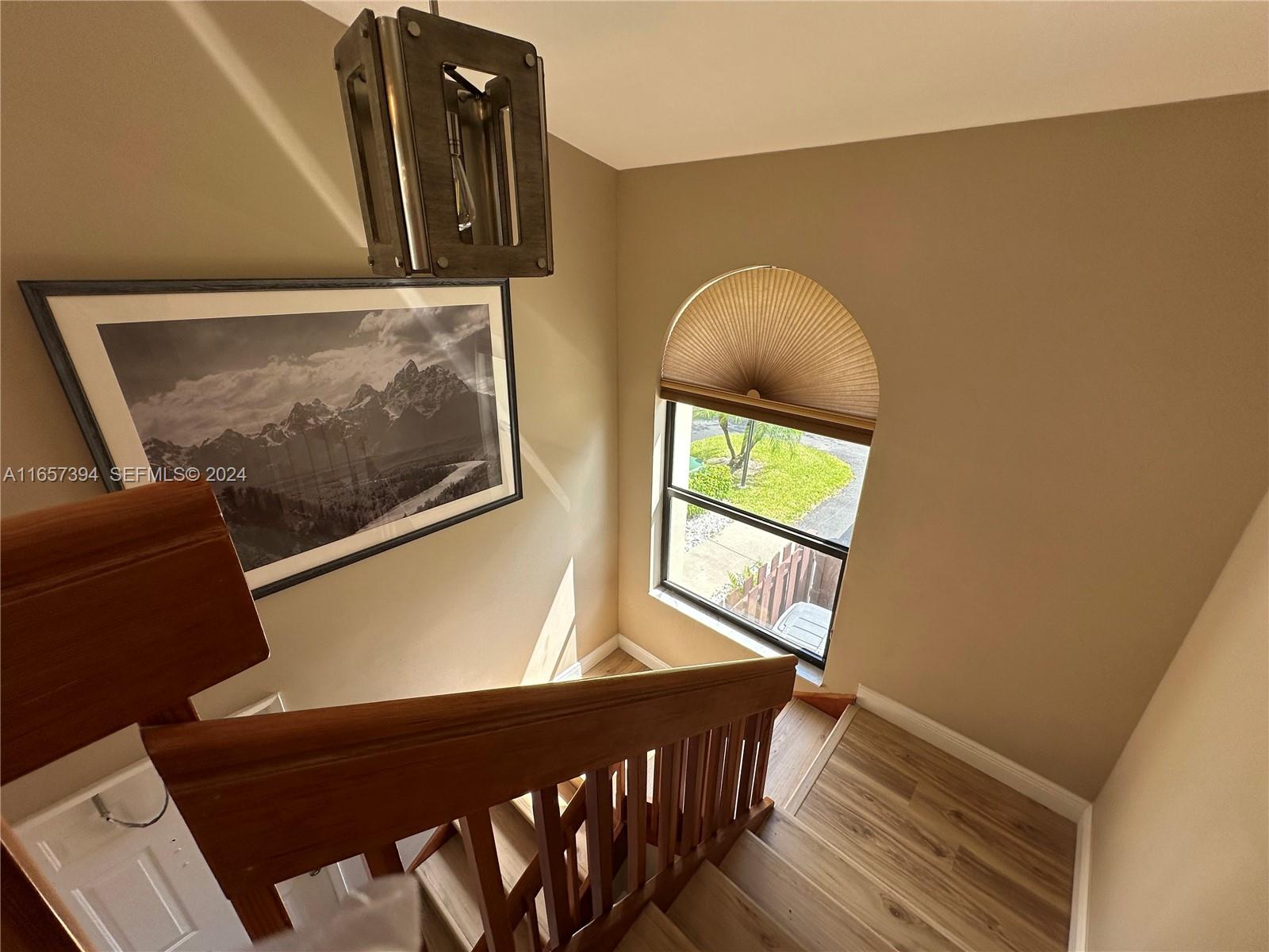 10803 Palm Lake Avenue 202