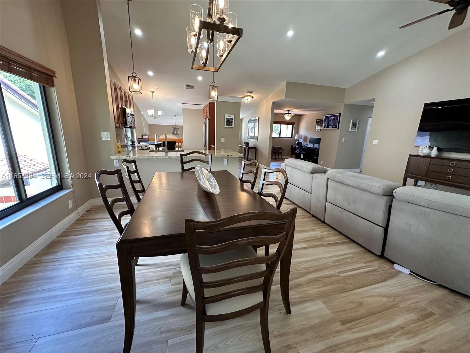 10803 Palm Lake Avenue 202
