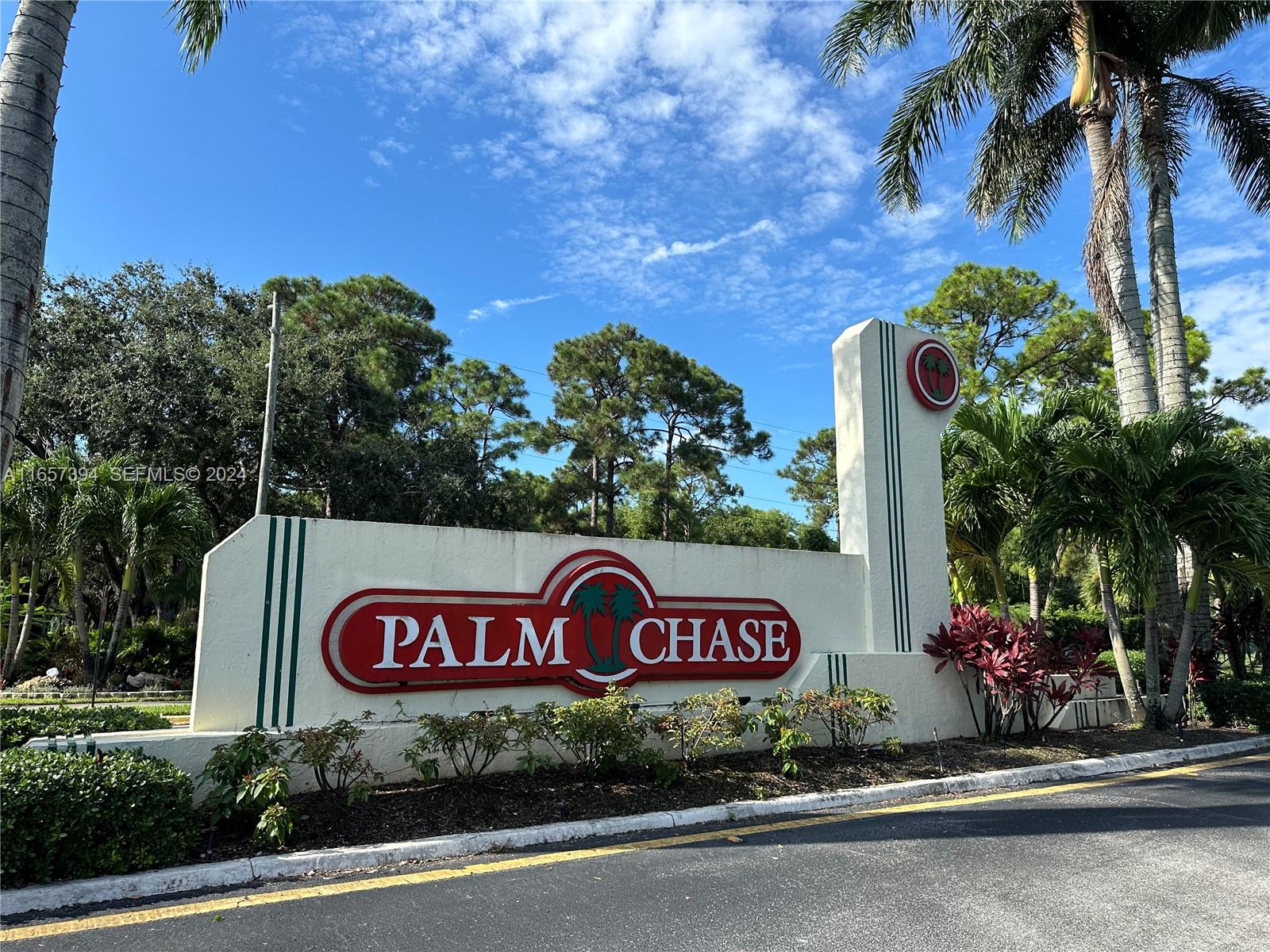 10803 Palm Lake Avenue 202