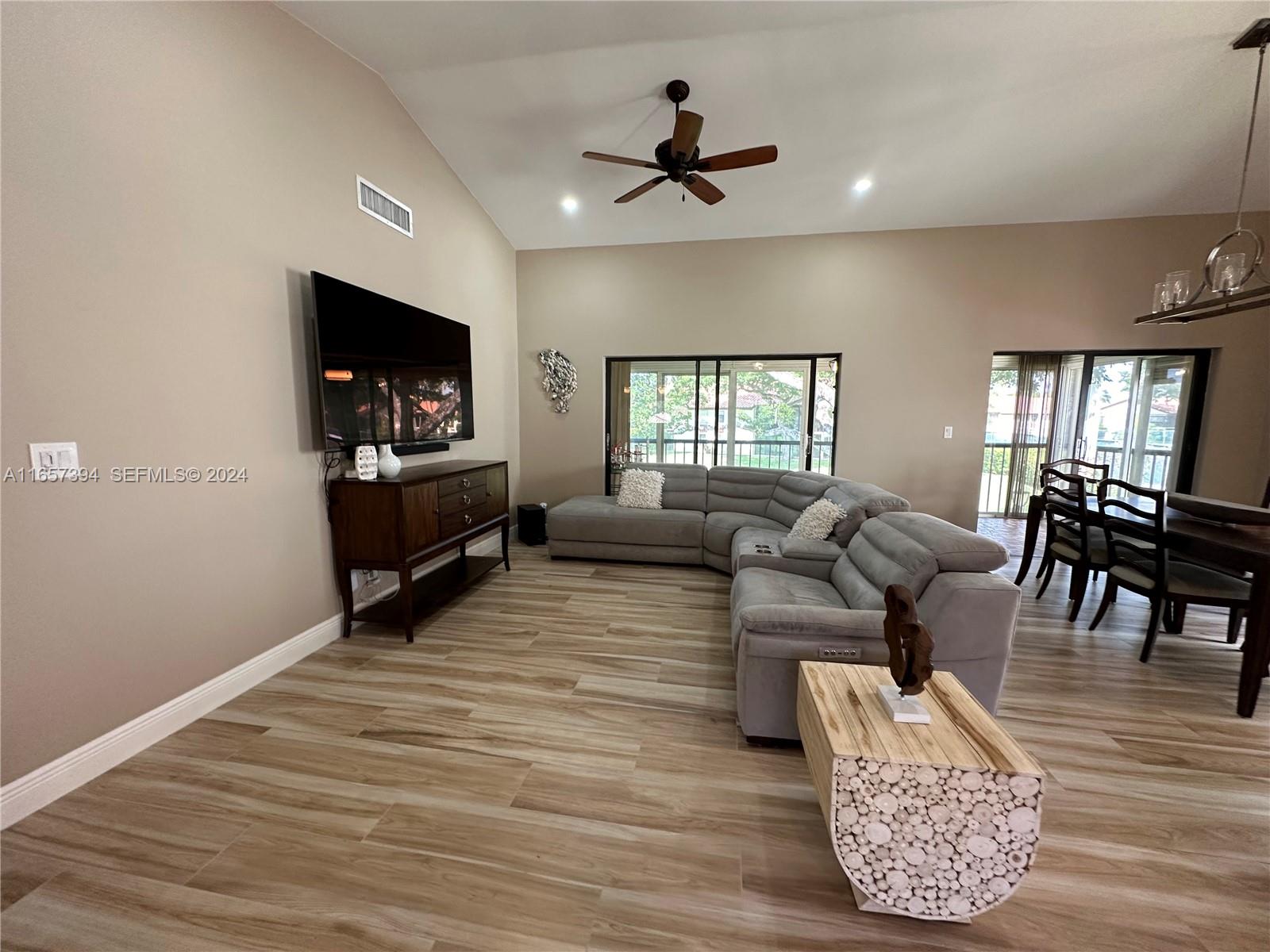 10803 Palm Lake Avenue 202