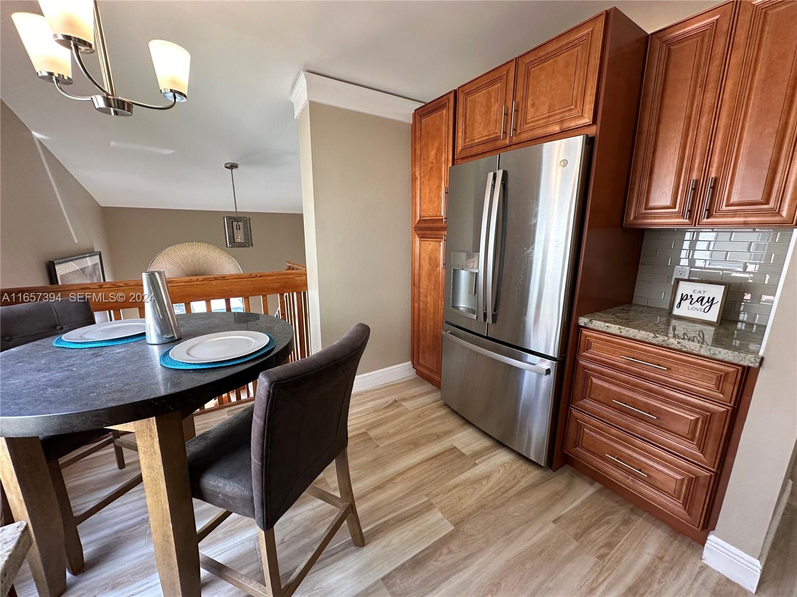 10803 Palm Lake Avenue 202