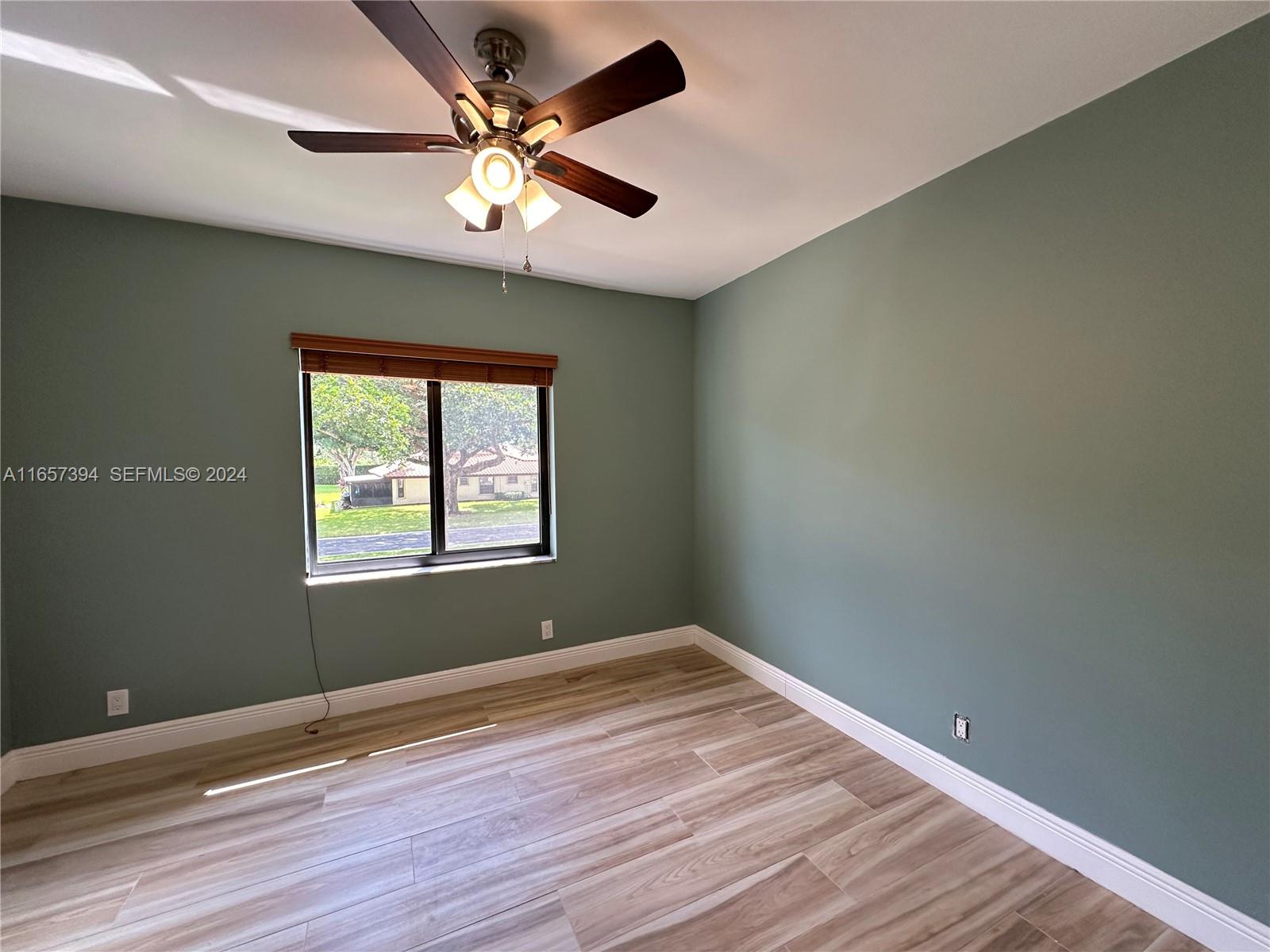 10803 Palm Lake Avenue 202