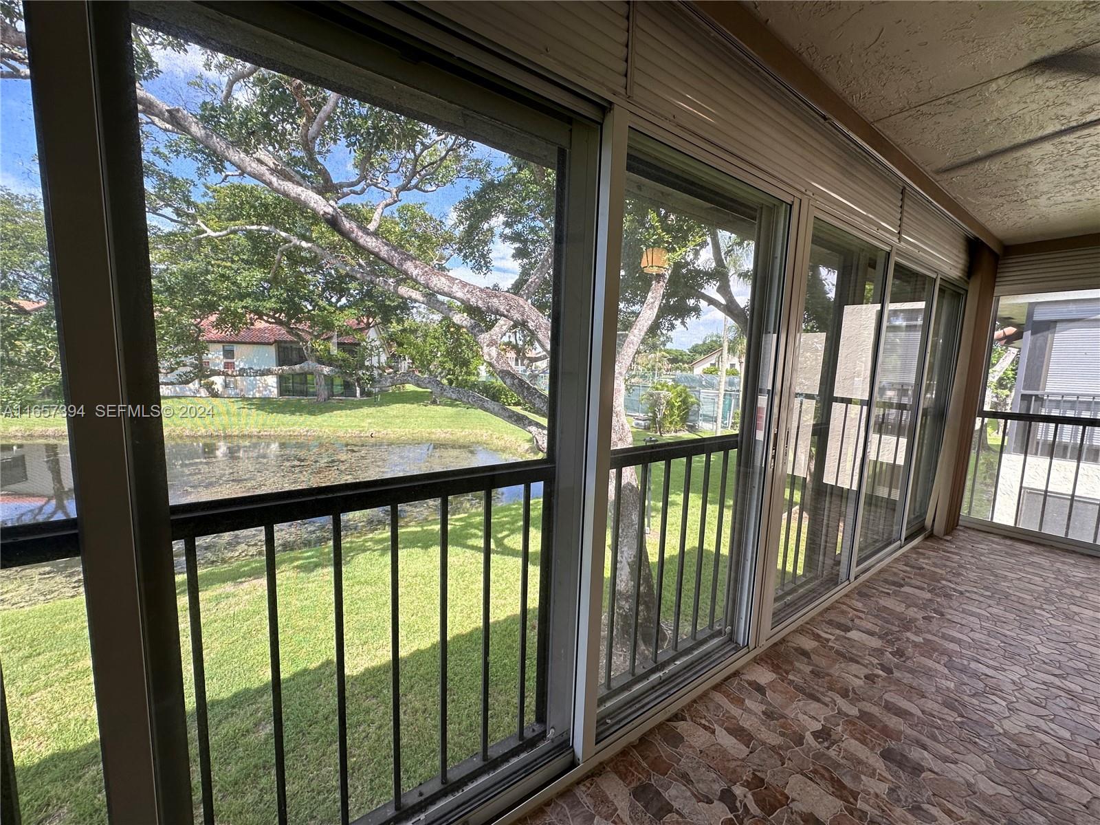 10803 Palm Lake Avenue 202