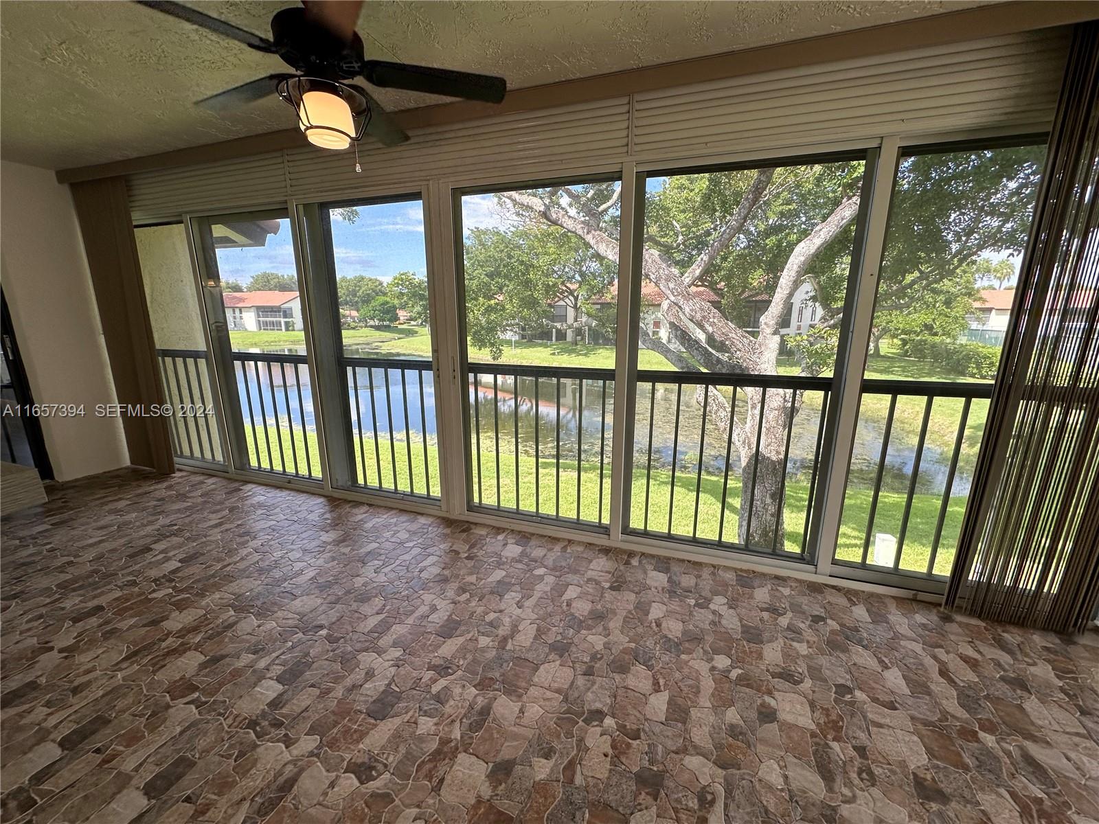 10803 Palm Lake Avenue 202