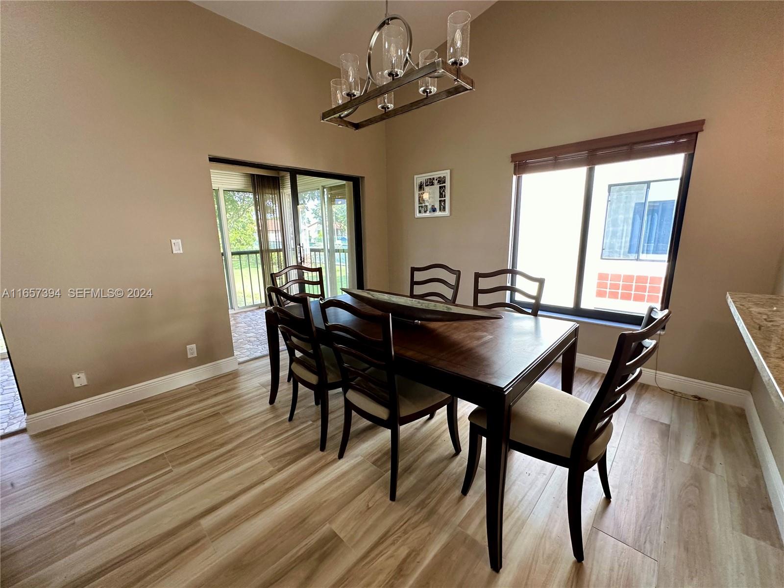 10803 Palm Lake Avenue 202
