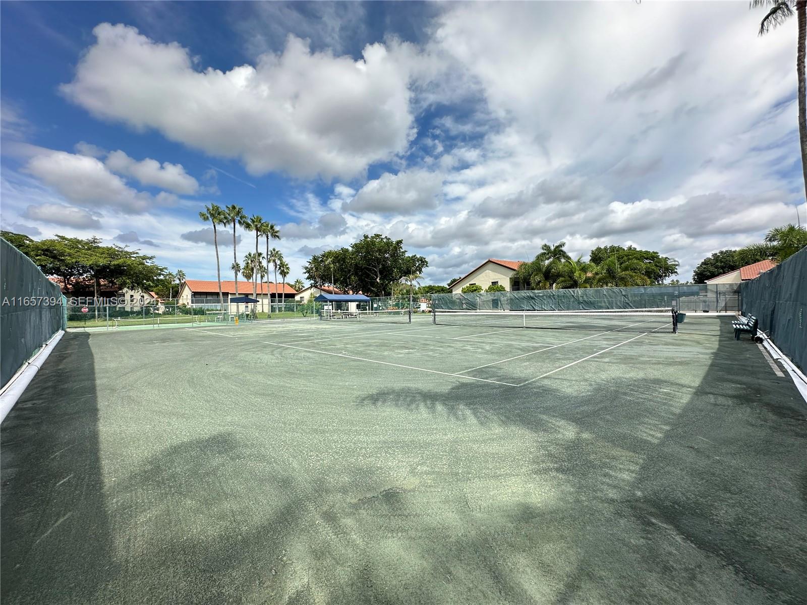 10803 Palm Lake Avenue 202