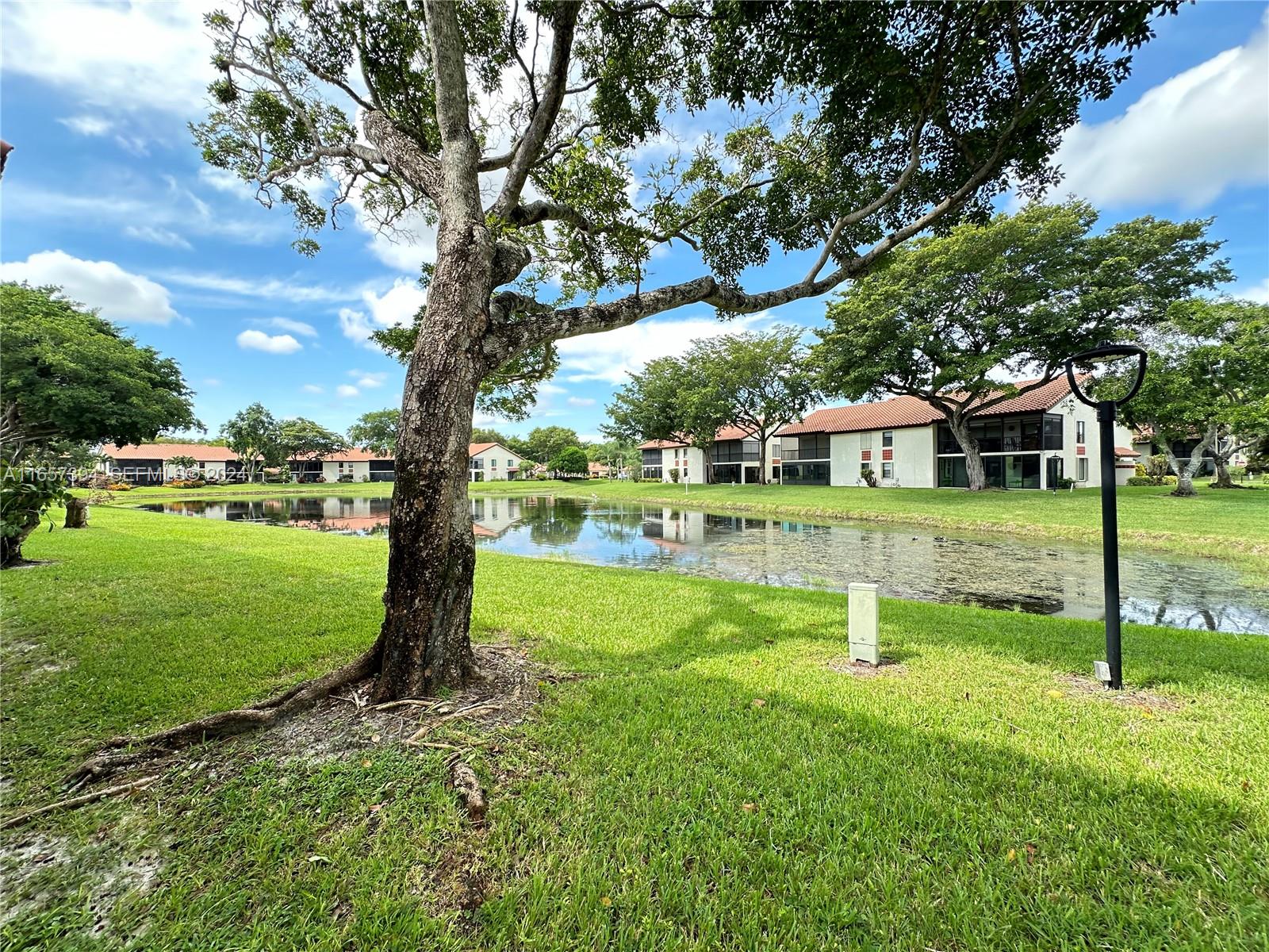 10803 Palm Lake Avenue 202