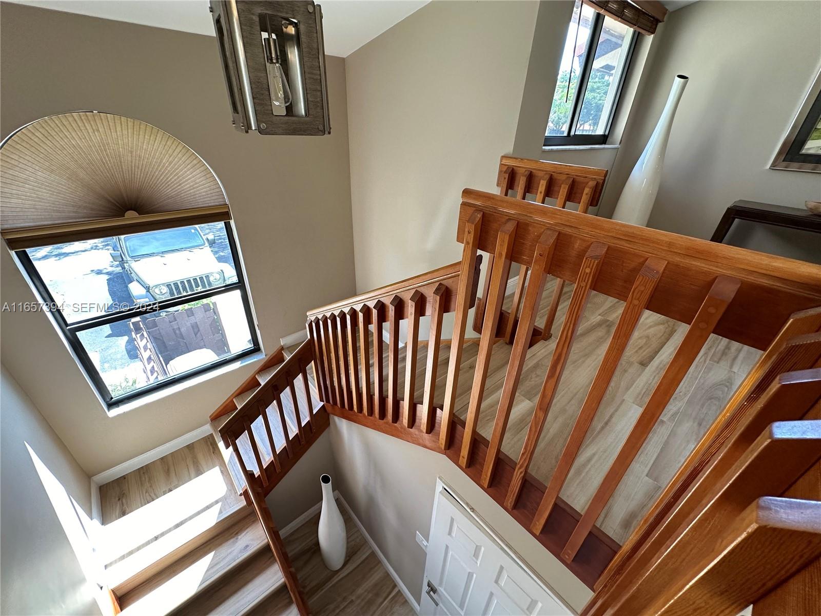 10803 Palm Lake Avenue 202