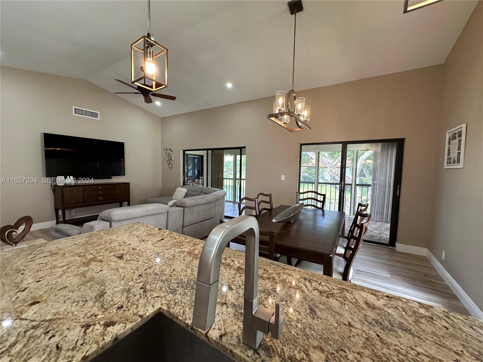 10803 Palm Lake Avenue 202