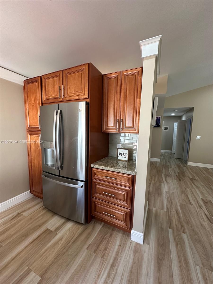 10803 Palm Lake Avenue 202
