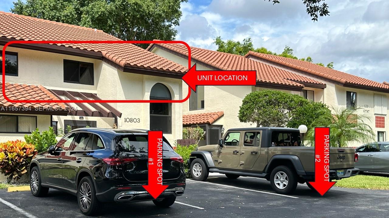 10803 Palm Lake Avenue 202