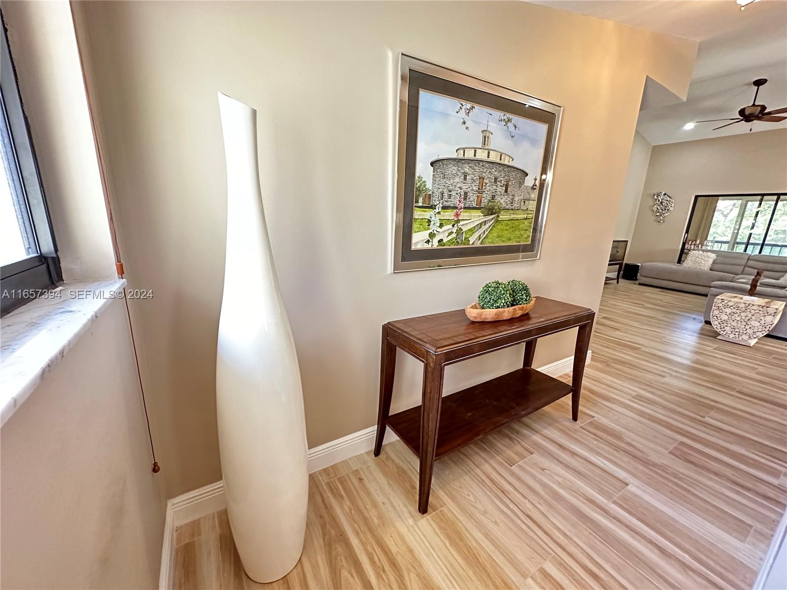 10803 Palm Lake Avenue 202