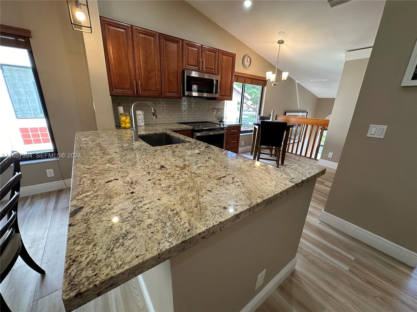 10803 Palm Lake Avenue 202
