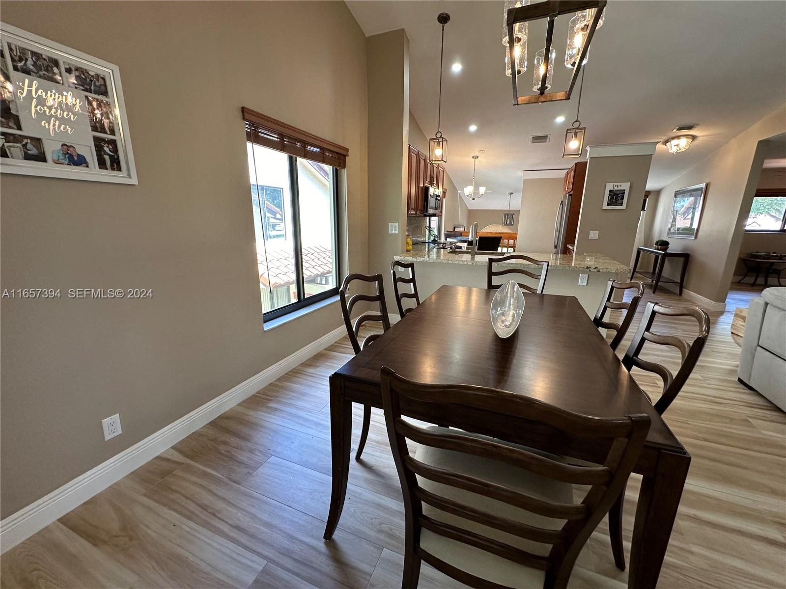10803 Palm Lake Avenue 202
