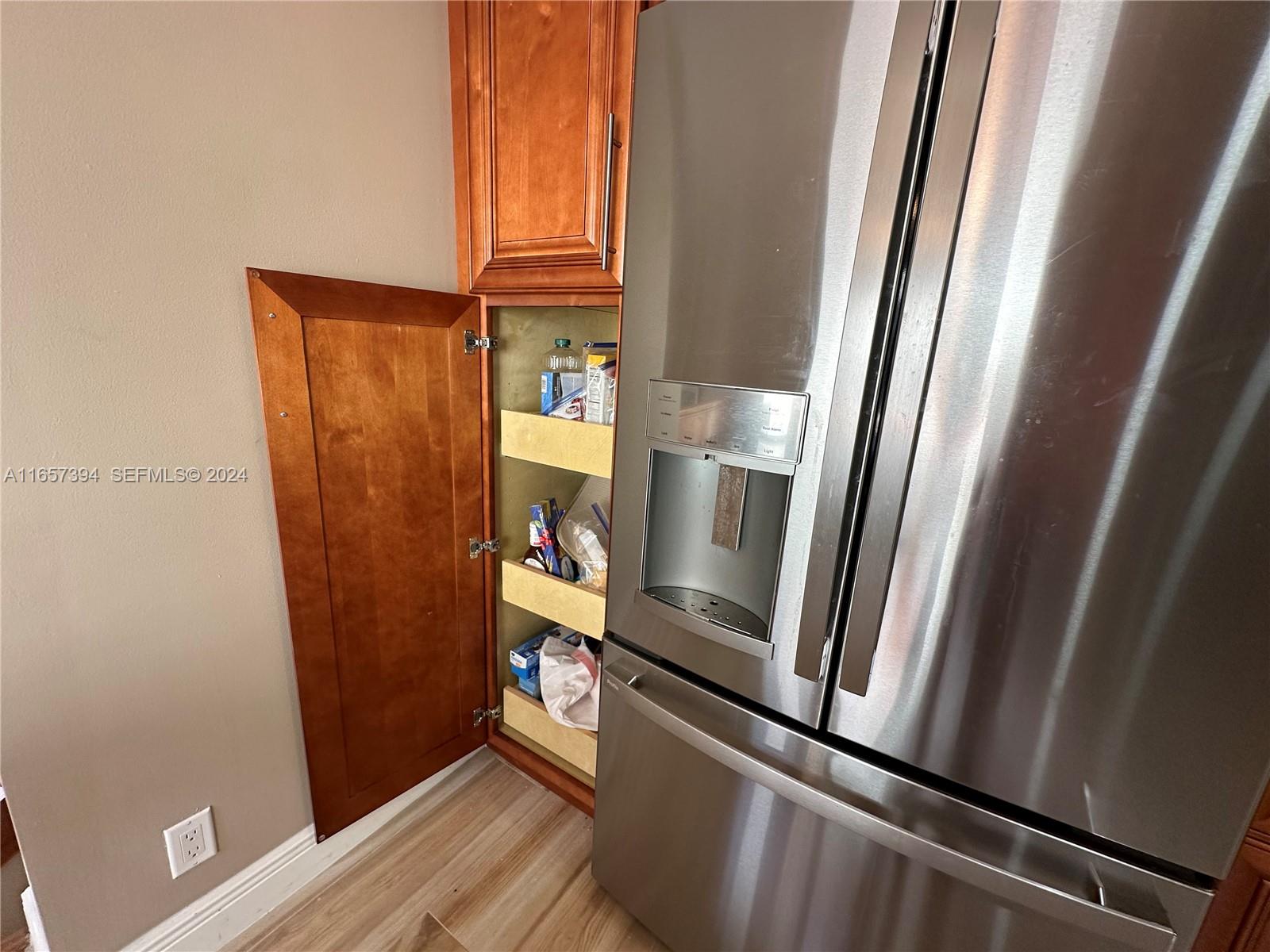 10803 Palm Lake Avenue 202