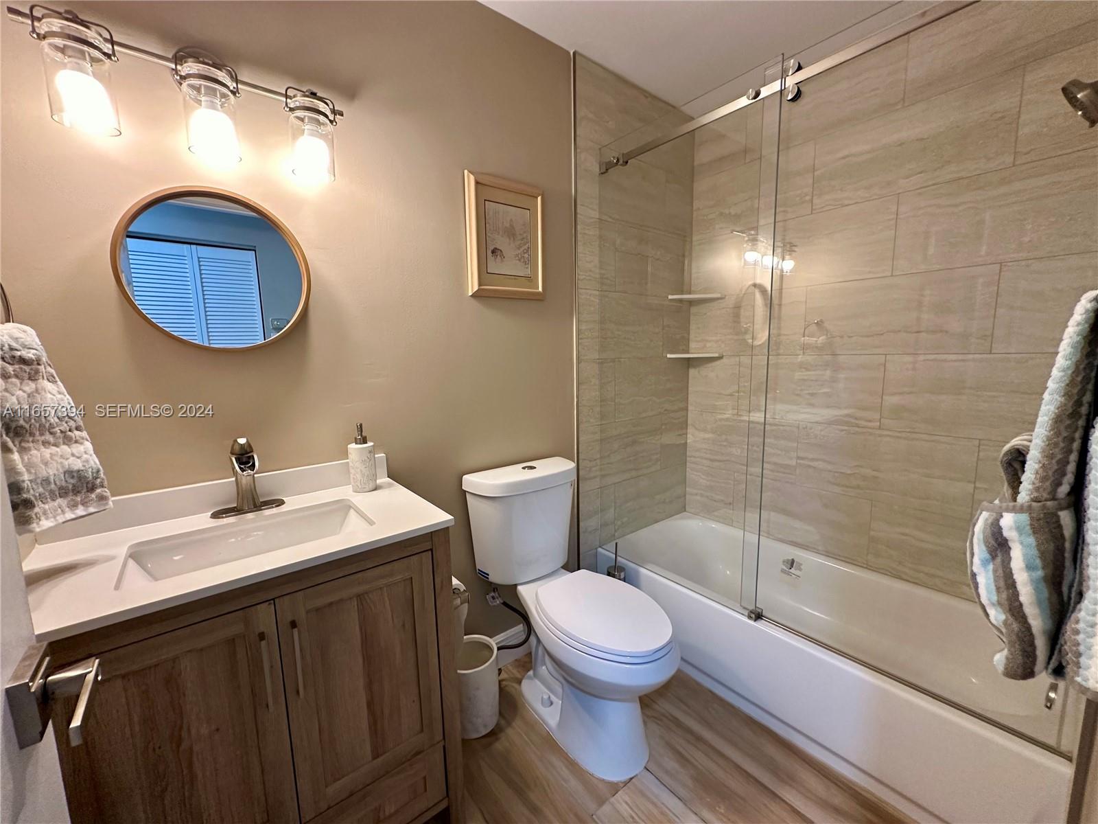 10803 Palm Lake Avenue 202