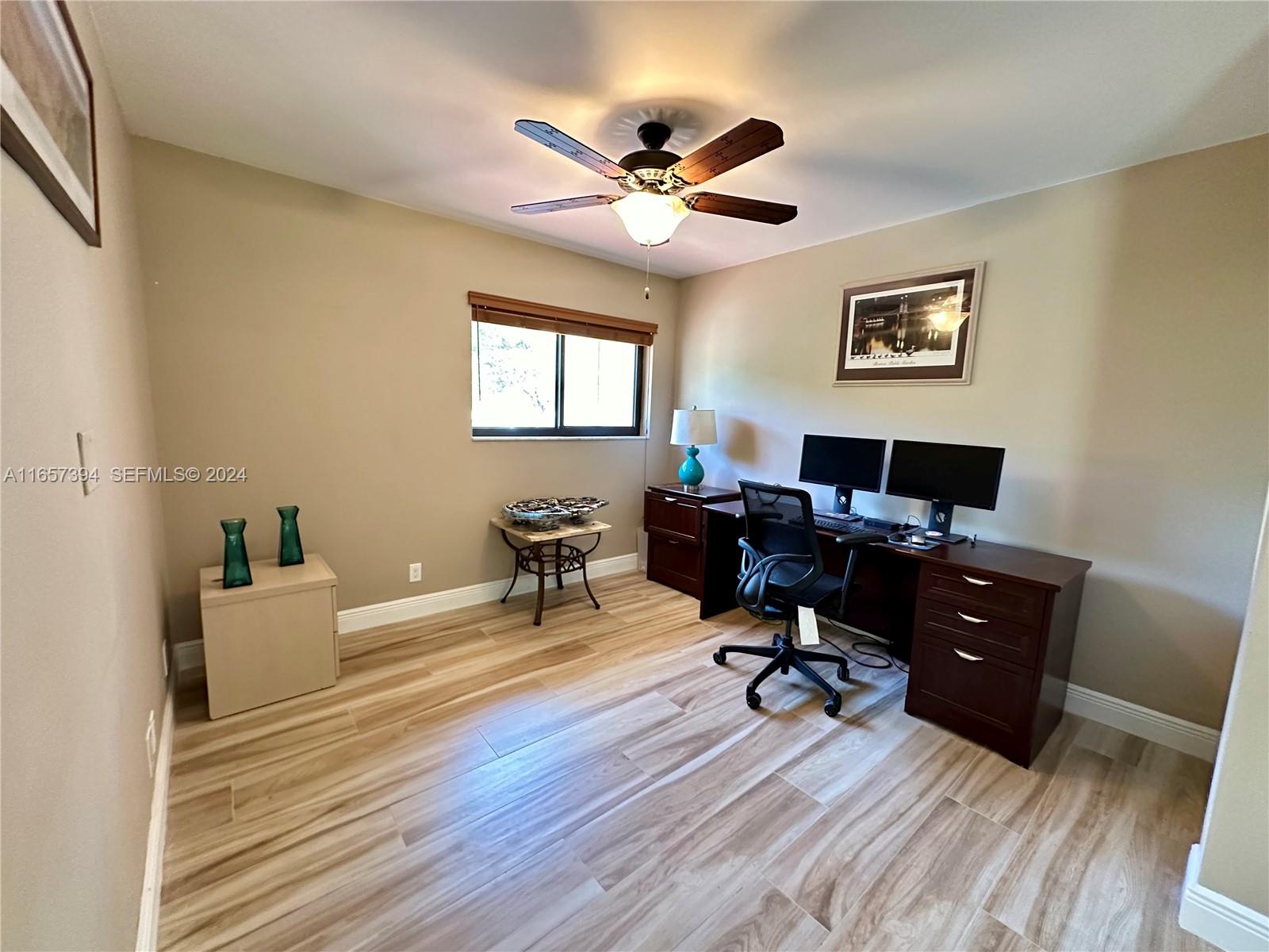 10803 Palm Lake Avenue 202