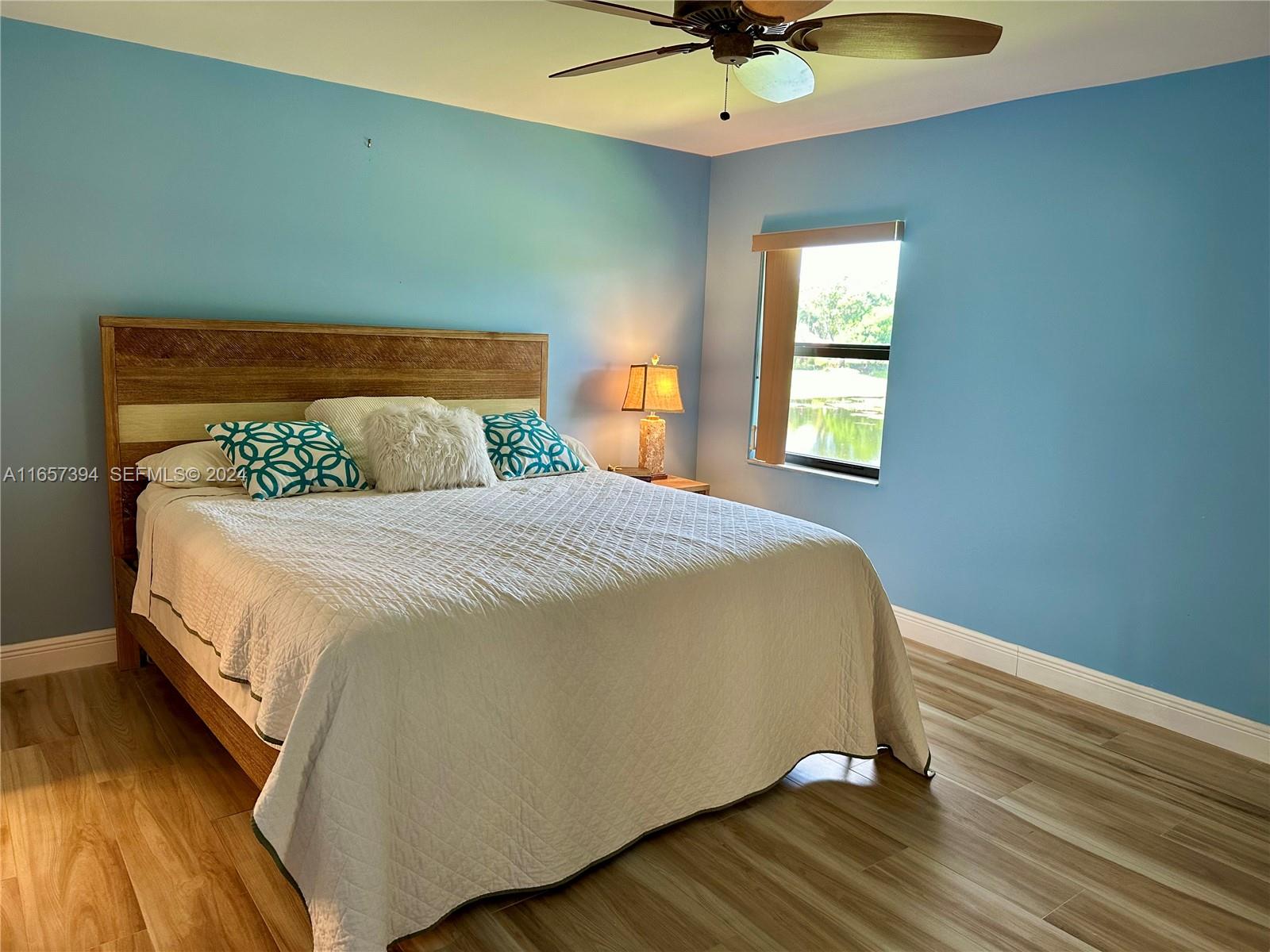 10803 Palm Lake Avenue 202