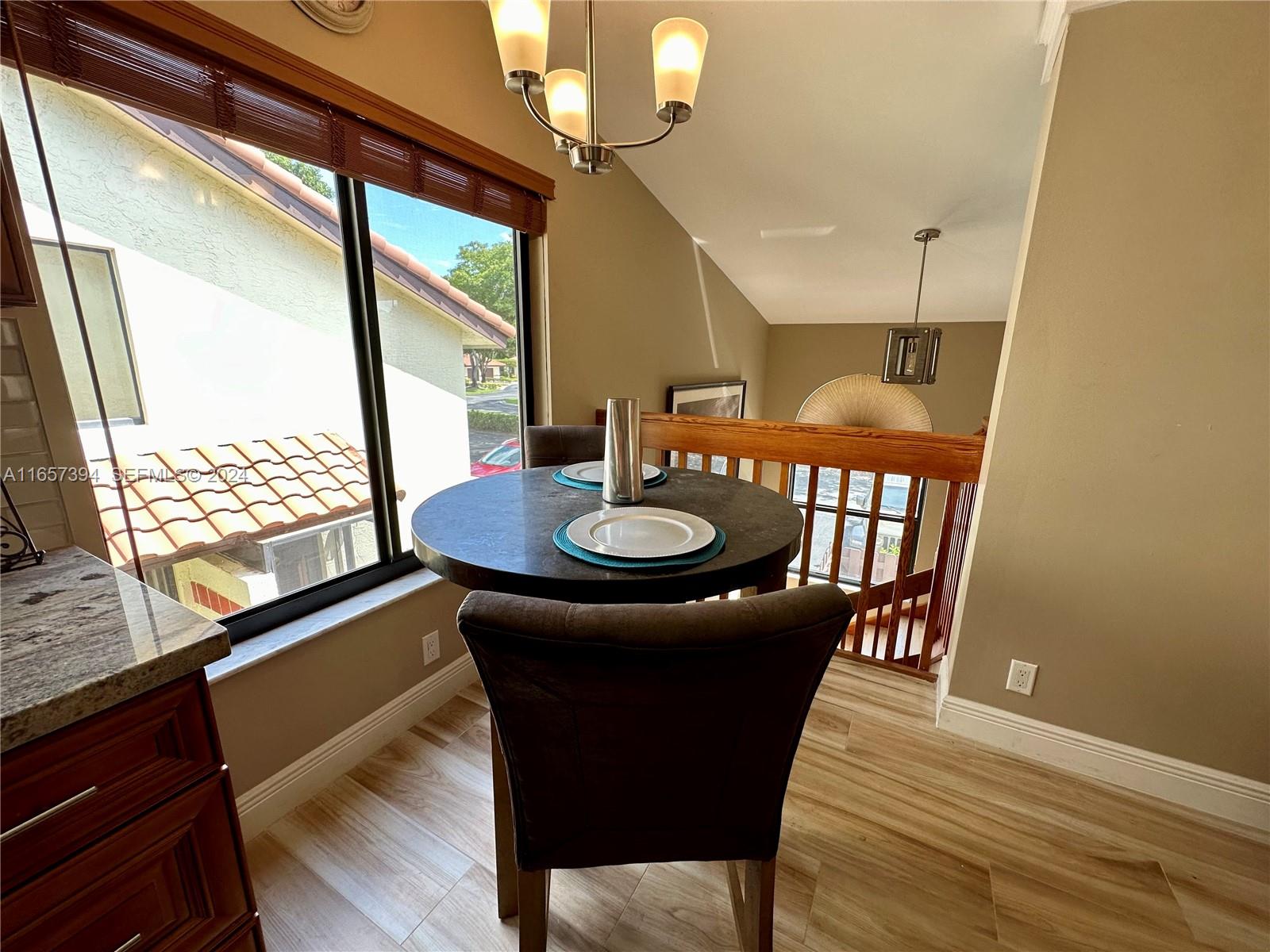 10803 Palm Lake Avenue 202