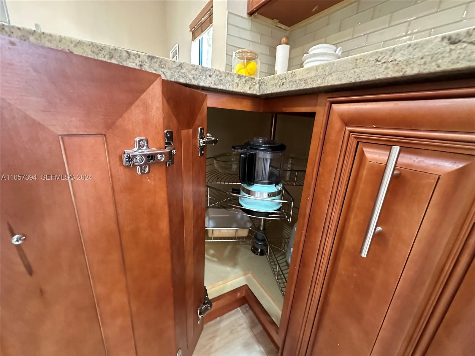 10803 Palm Lake Avenue 202