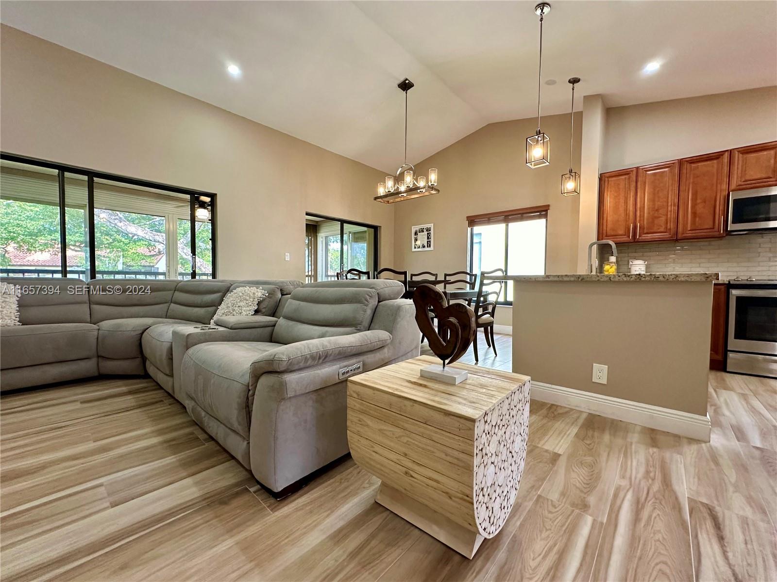 10803 Palm Lake Avenue 202