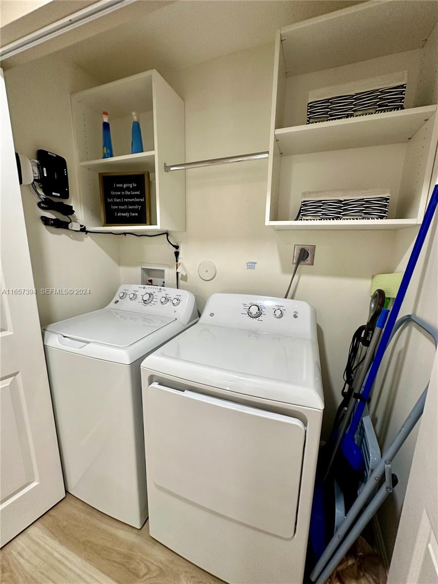 10803 Palm Lake Avenue 202