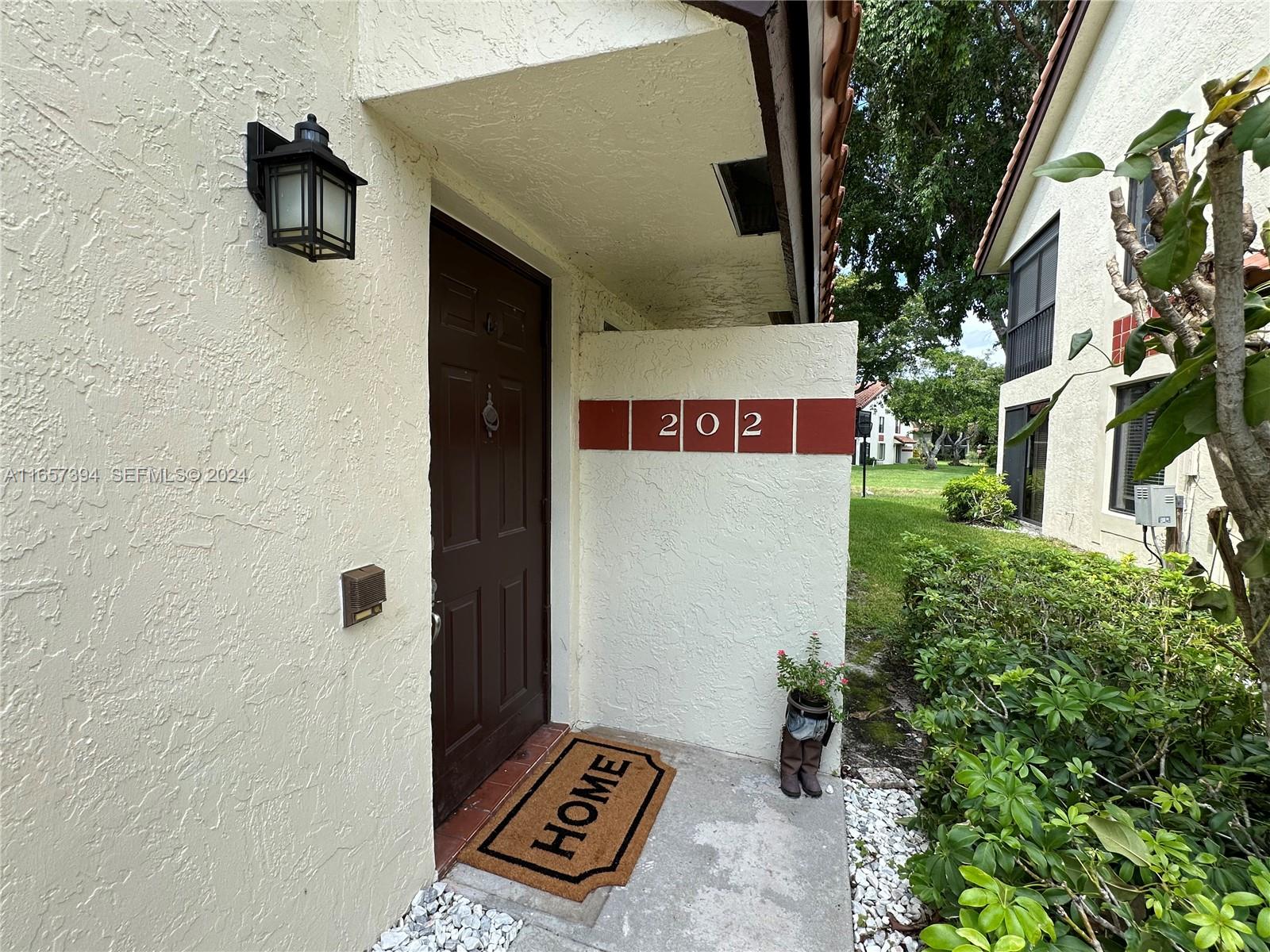 10803 Palm Lake Avenue 202