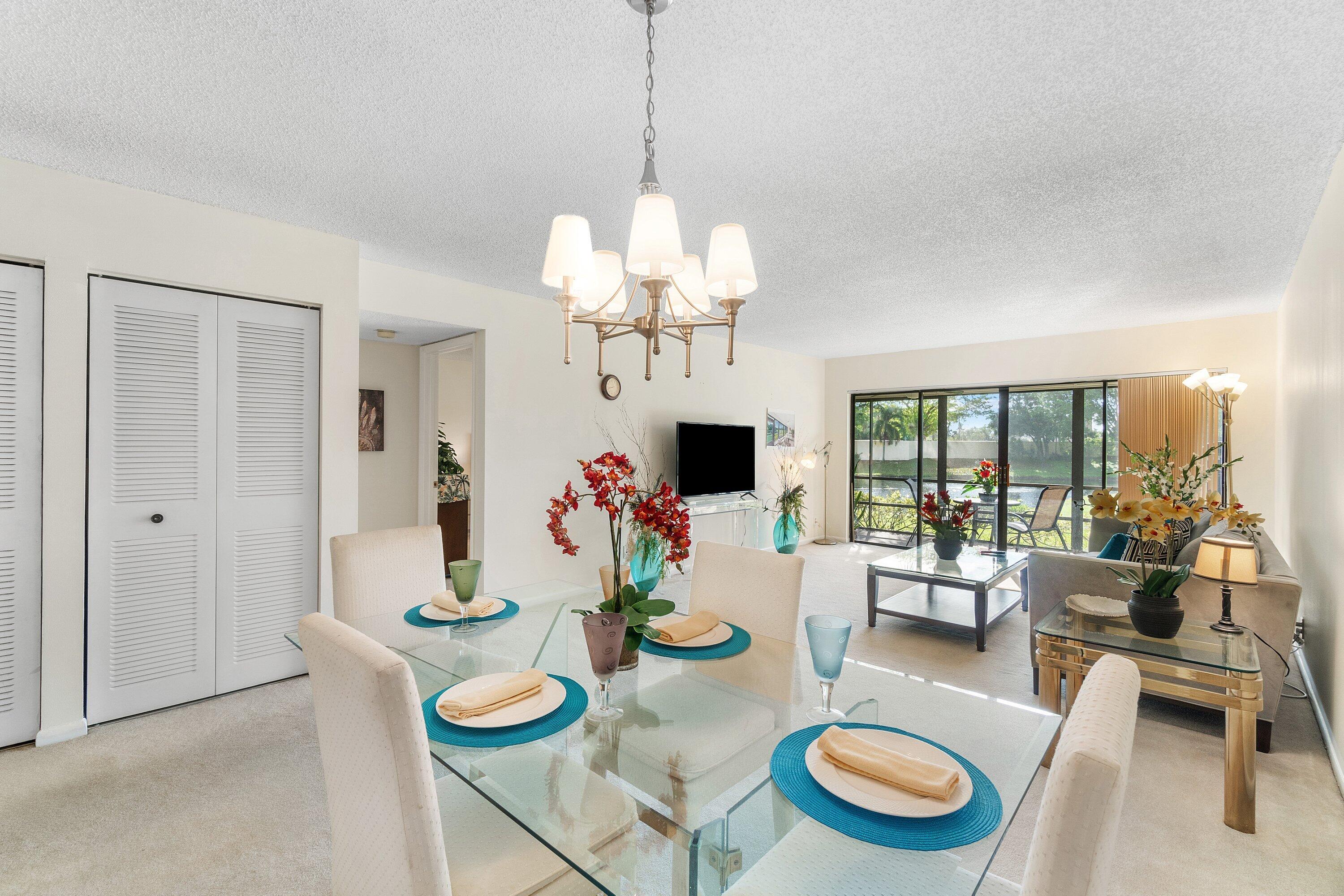 5020 Golfview Court 1415
