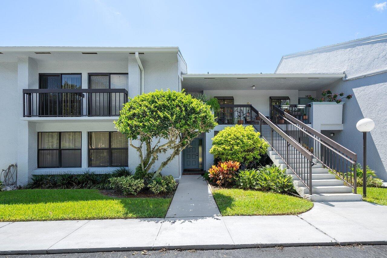 5020 Golfview Court 1415