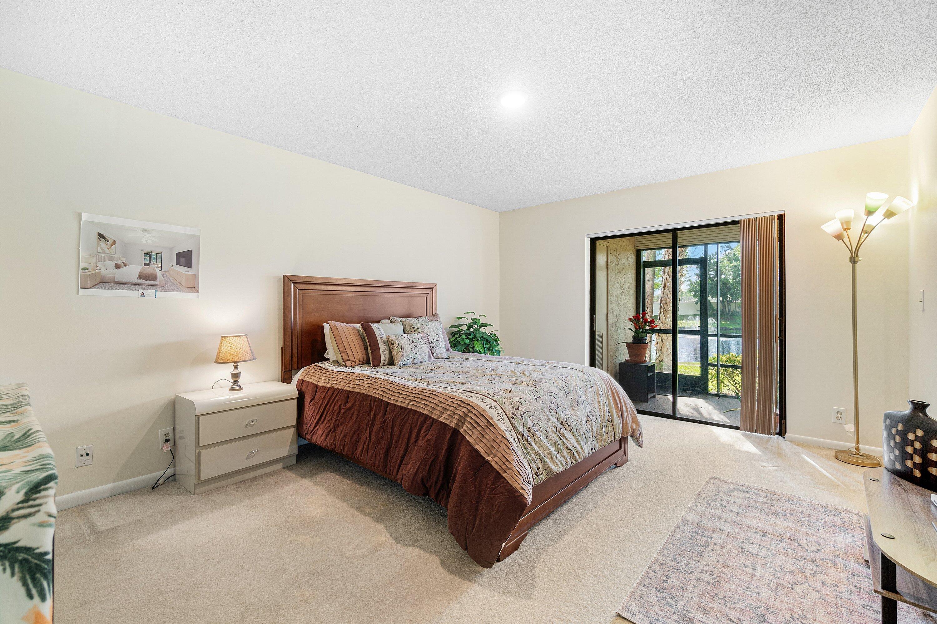 5020 Golfview Court 1415