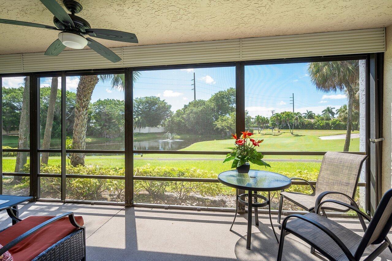 5020 Golfview Court 1415