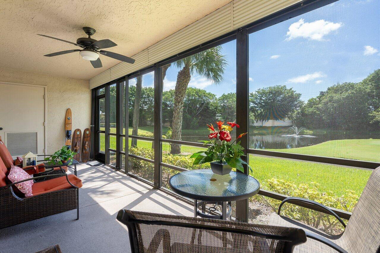 5020 Golfview Court 1415