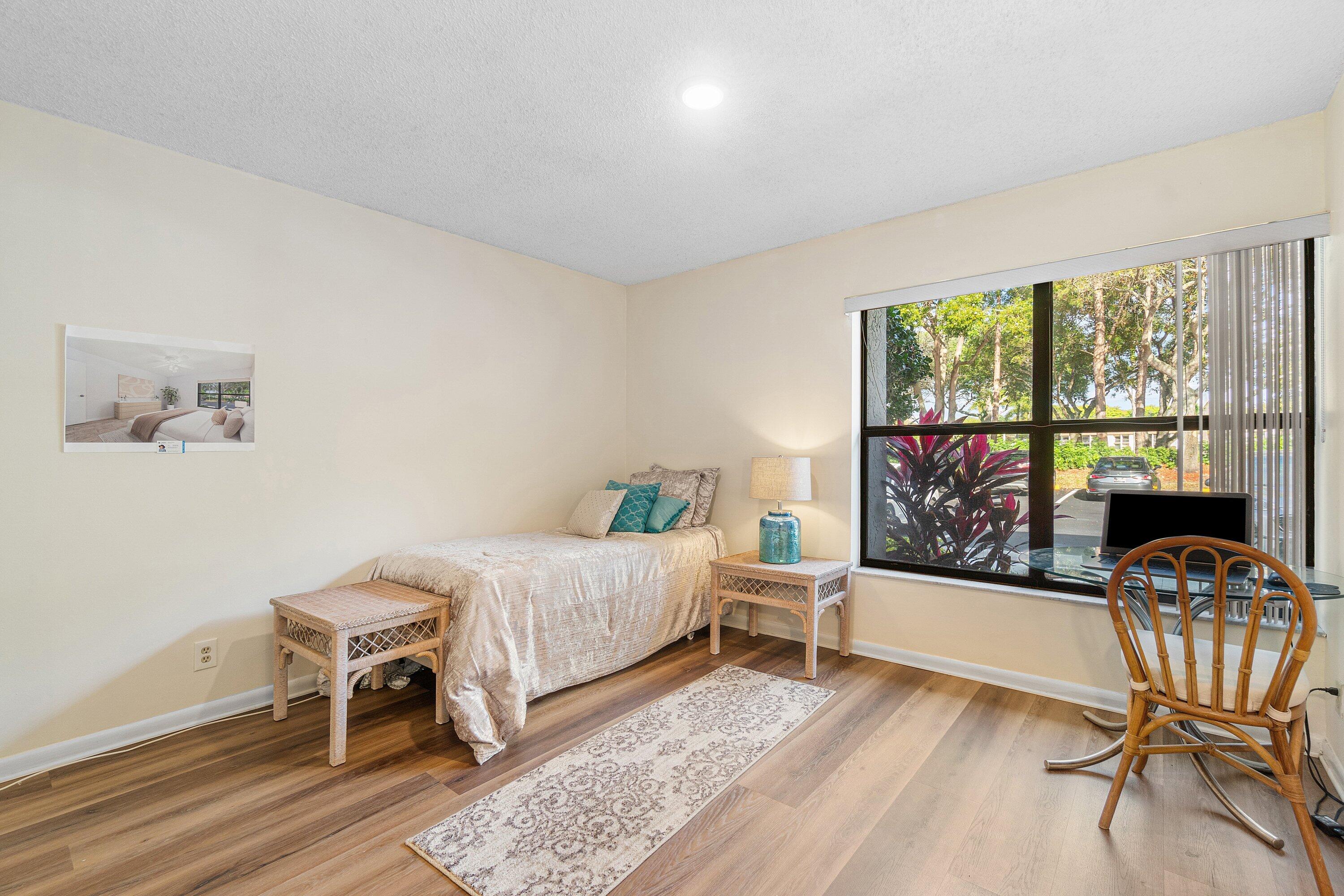 5020 Golfview Court 1415