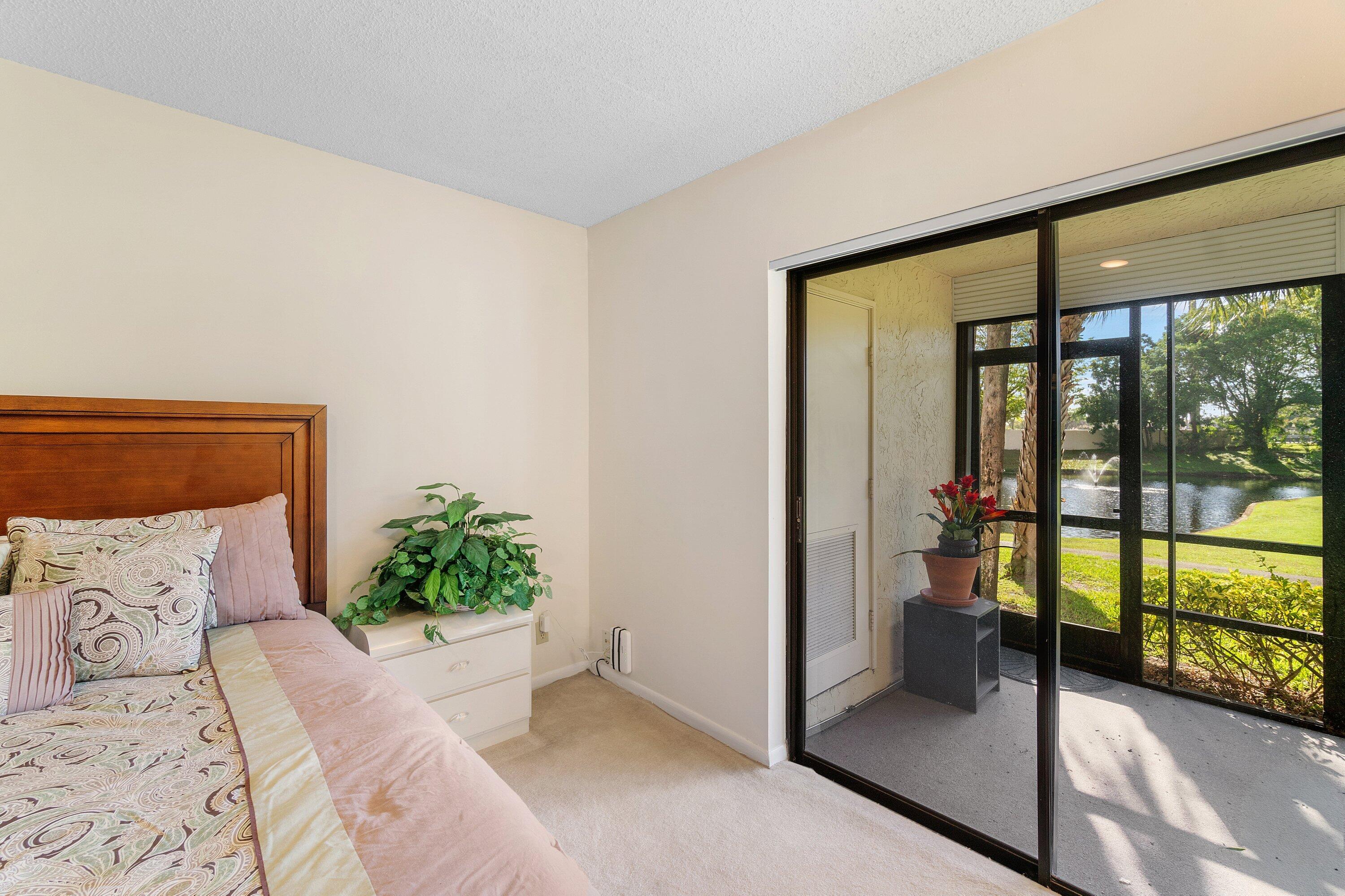 5020 Golfview Court 1415