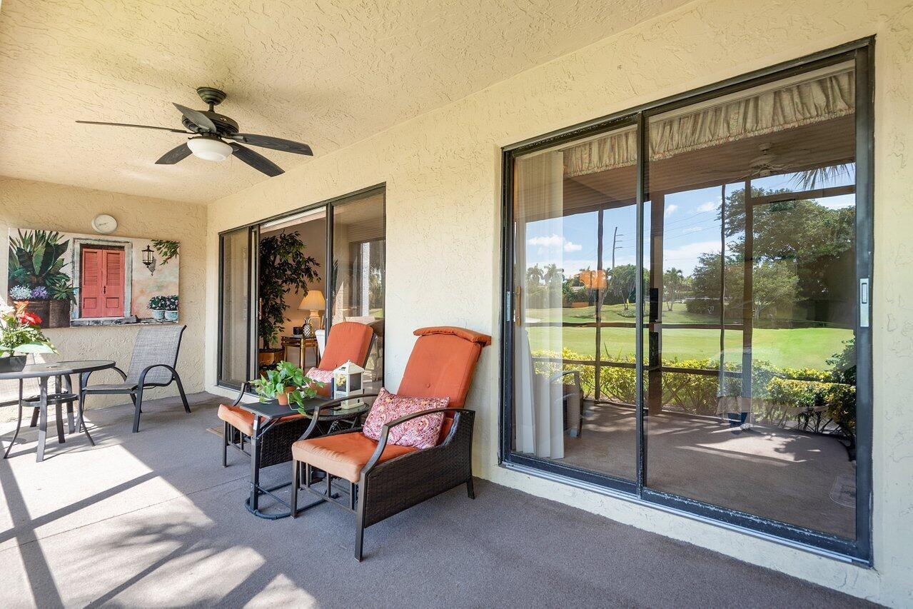 5020 Golfview Court 1415