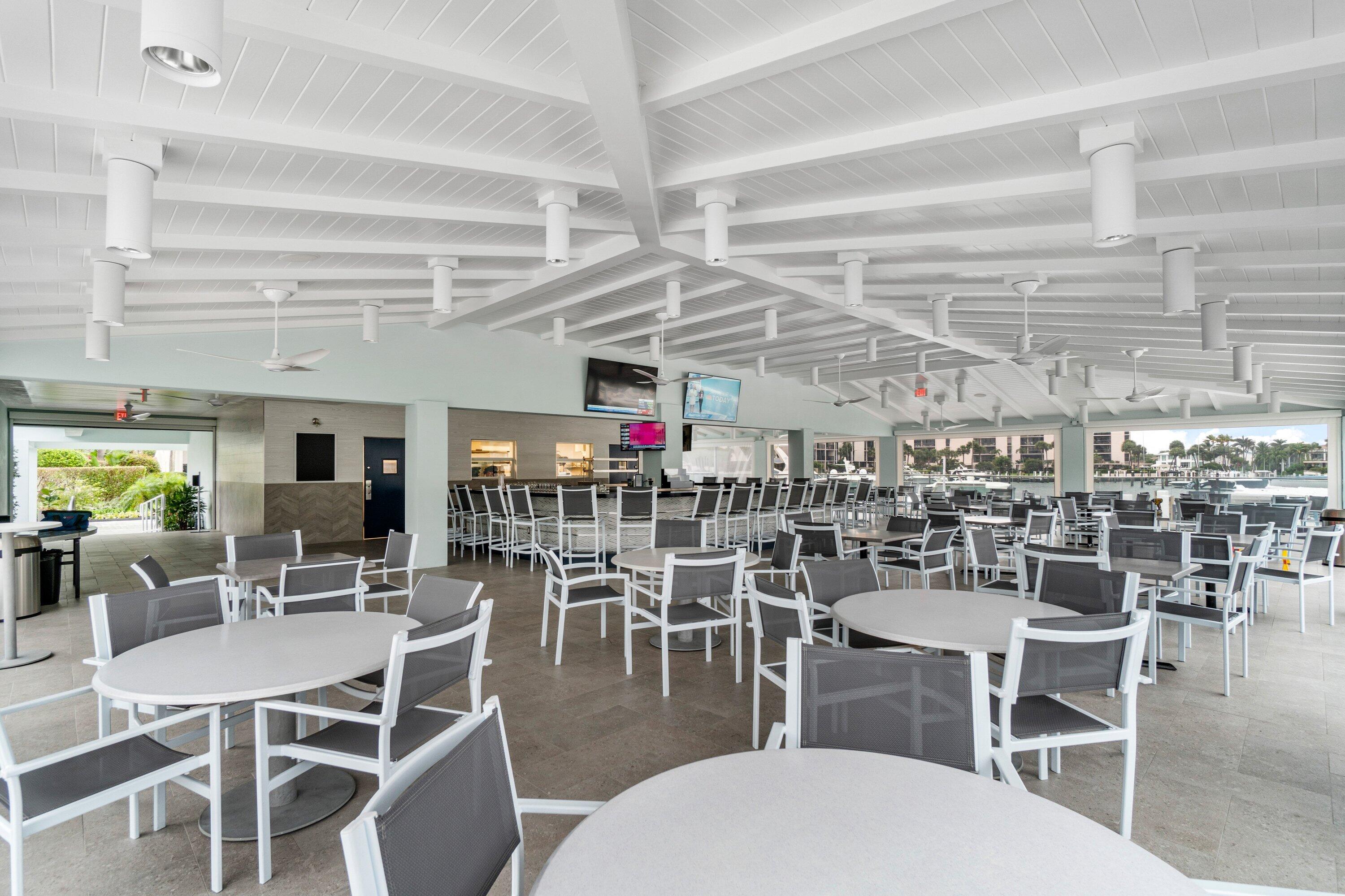 2717 N Ocean Boulevard 0080