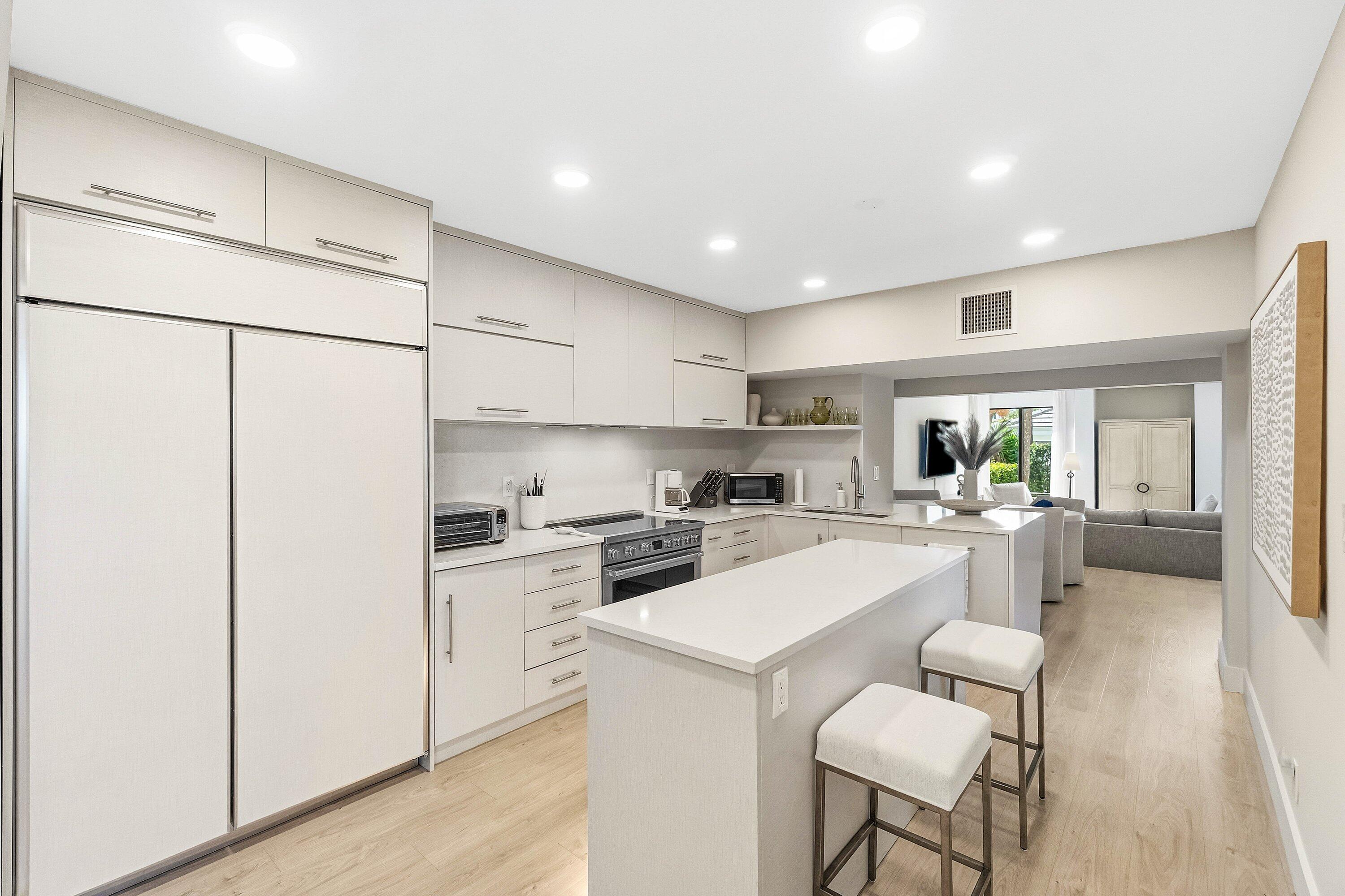 2717 N Ocean Boulevard 0080