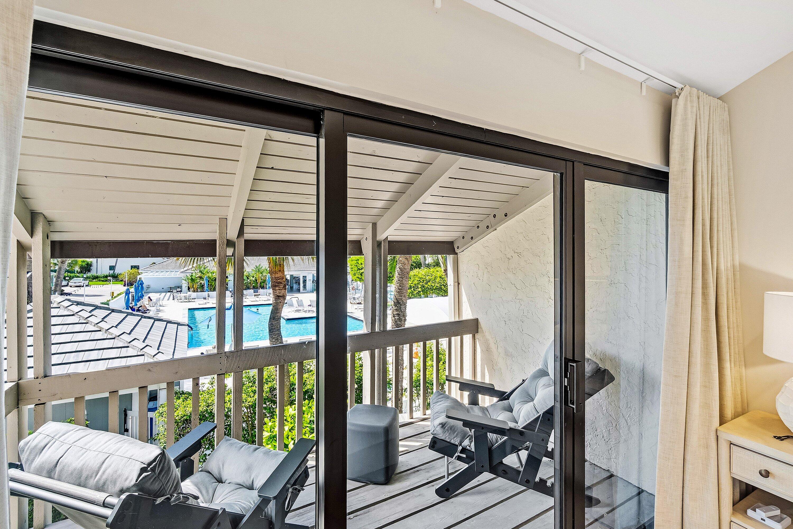 2717 N Ocean Boulevard 0080